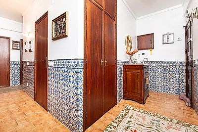 Apartamento T3 à venda em Odivelas, Odivelas