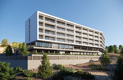 Terreno à venda em Loures, Loures