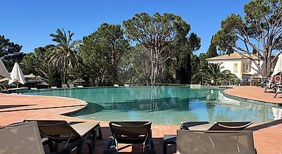 House T2 for sale in Lagoa e Carvoeiro, Lagoa (Algarve)