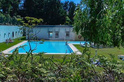 Apartamento à venda em Carnide