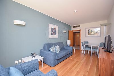 Apartamento T1 à venda em Santo António, Lisboa