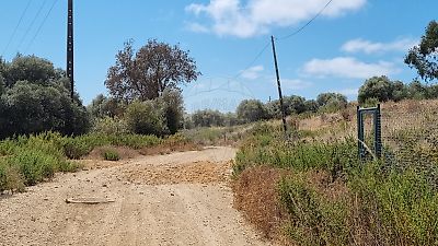 Terreno à venda em Alcabideche, Cascais