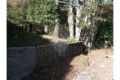 Terreno à venda em Aboim, Felgueiras, Gontim e Pedraído, Fafe
