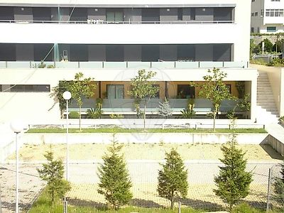 Apartamento T3 à venda em Abade de Neiva, Barcelos