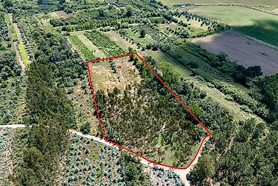 Terreno à venda em Ega, Condeixa-a-Nova