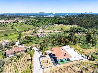 Terreno à venda em Soure, Soure