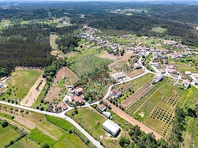 Terreno à venda em Soure, Soure