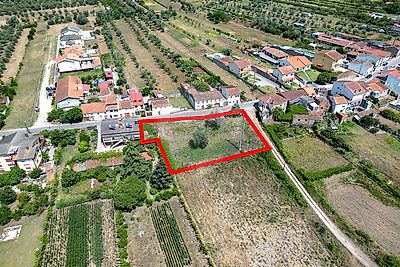 Terreno à venda em Lousã e Vilarinho, Lousã