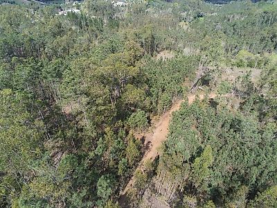 Terreno à venda em Gesteira e Brunhós, Soure