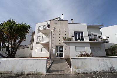 Coimbra, Santa Clara e Castelo Viegas