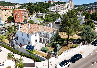 remax.pt