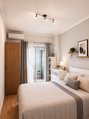 Apartamento à venda em Lumiar