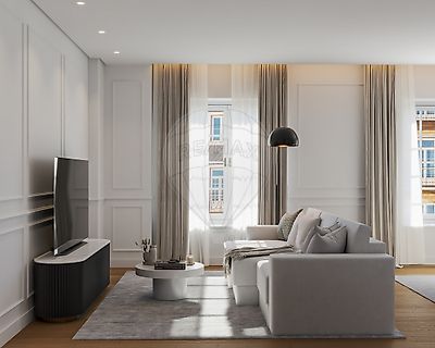 Apartamento à venda em Santo António