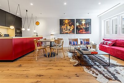 Apartamento à venda em Estrela