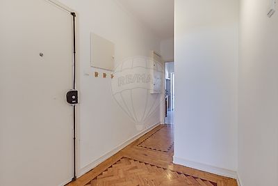 Apartamento à venda em São Vicente