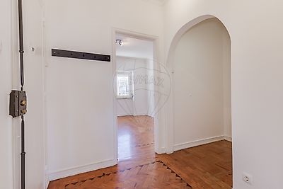 Apartamento à venda em São Vicente