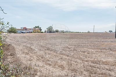 Terreno à venda em Poceirão e Marateca, Palmela