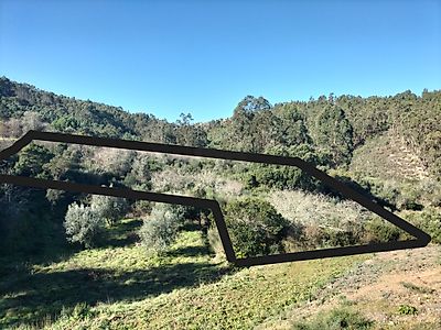 Terreno à venda em Santiago de Montalegre, Sardoal