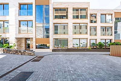Apartamento T2 à venda em Santa Maria Maior, Funchal