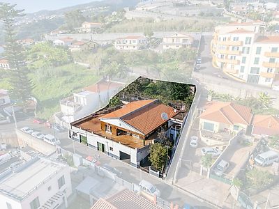moradia-t4-venda-em-santo-ant-nio-funchal-re-max-portugal