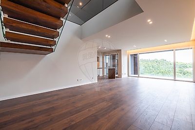 Apartamento T3 à venda em Marrazes e Barosa, Leiria