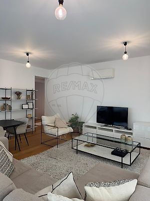 Apartamento para arrendar em São Domingos de Benfica