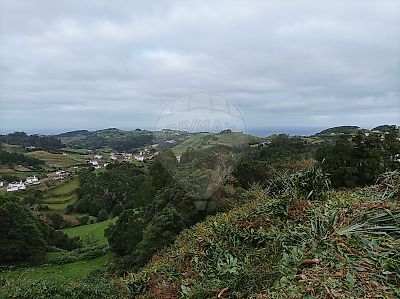 Moradia à venda em Santa Bárbara, Vila do Porto