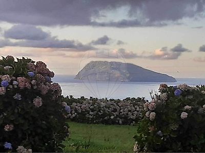 Moradia T3 à venda em Cedros, Santa Cruz das Flores