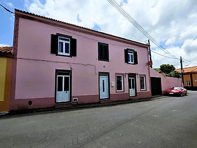 moradia-t3-venda-em-fenais-da-ajuda-ribeira-grande-re-max-portugal
