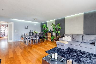 Moradia T7 à venda em Matosinhos e Leça da Palmeira, Matosinhos