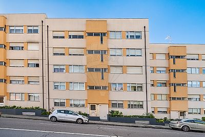 Apartamento à venda em Cedofeita, Santo Ildefonso, Sé, Miragaia, São Nicolau e Vitória
