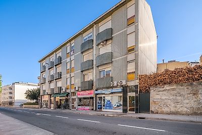 Apartamento à venda em Cedofeita, Santo Ildefonso, Sé, Miragaia, São Nicolau e Vitória