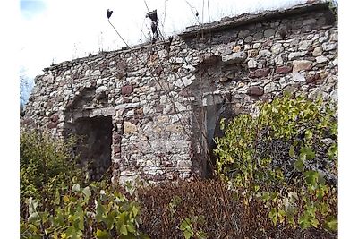 Moradia T1 à venda em Santa Catarina Fonte Bispo, Tavira
