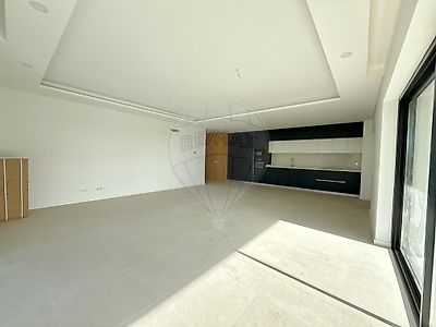 Apartamento à venda em Faro