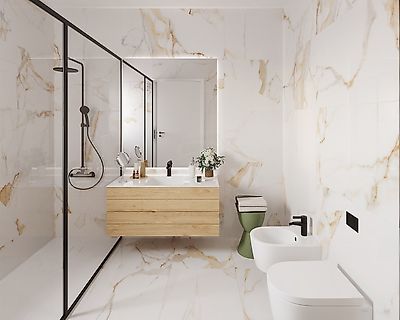 Apartamento à venda em Faro