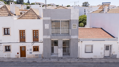 Moradia à venda em Faro