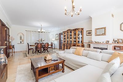 Moradia à venda em Faro