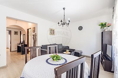 Apartamento à venda em Faro