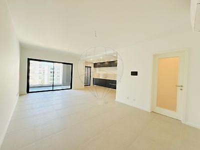 Apartamento à venda em Faro