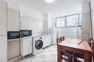 Apartamento à venda em Faro
