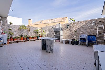 Apartamento à venda em Faro