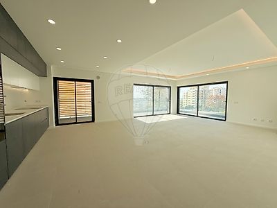 Apartamento à venda em Faro
