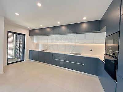 Apartamento à venda em Faro