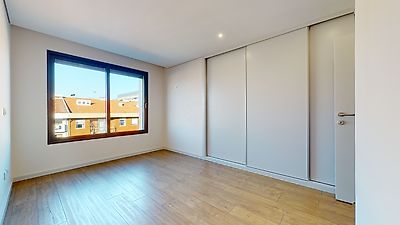 Apartamento T3 à venda em Cedofeita, Santo Ildefonso, Sé, Miragaia, São Nicolau e Vitória, Porto