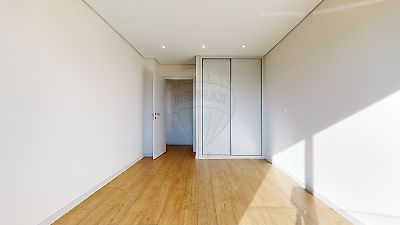 Apartamento à venda em Cedofeita, Santo Ildefonso, Sé, Miragaia, São Nicolau e Vitória