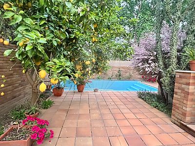 Moradia à venda em Ramalde
