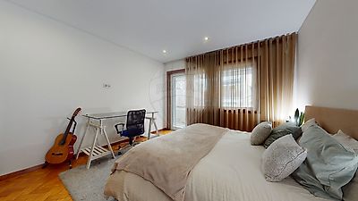 Apartamento à venda em Cedofeita, Santo Ildefonso, Sé, Miragaia, São Nicolau e Vitória