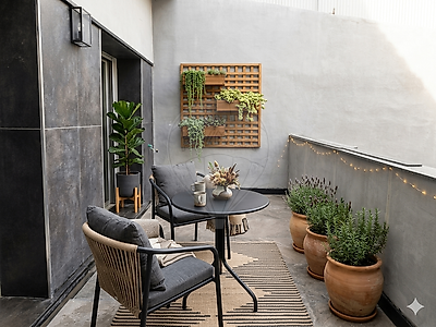 Apartamento à venda em Bonfim