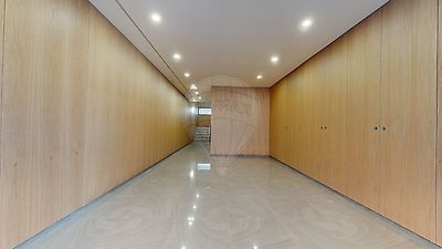 Apartamento à venda em Cedofeita, Santo Ildefonso, Sé, Miragaia, São Nicolau e Vitória
