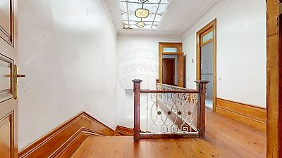 Moradia à venda em Bonfim
